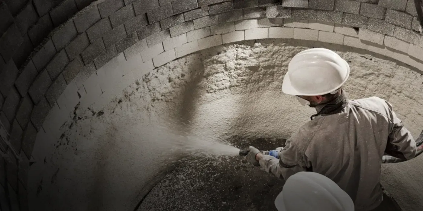 M.S. Enterprises — After Sales Service 2.webp